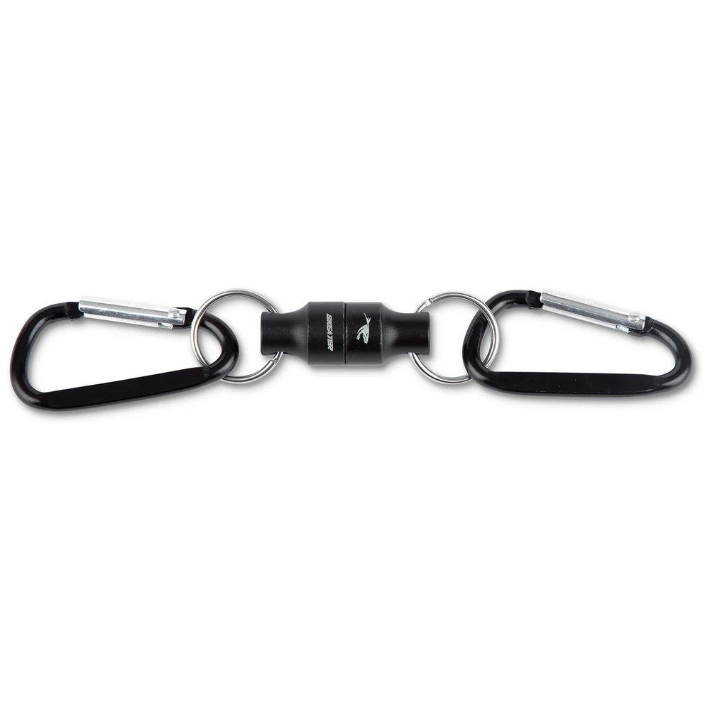 Skeater Landing Glove Set M