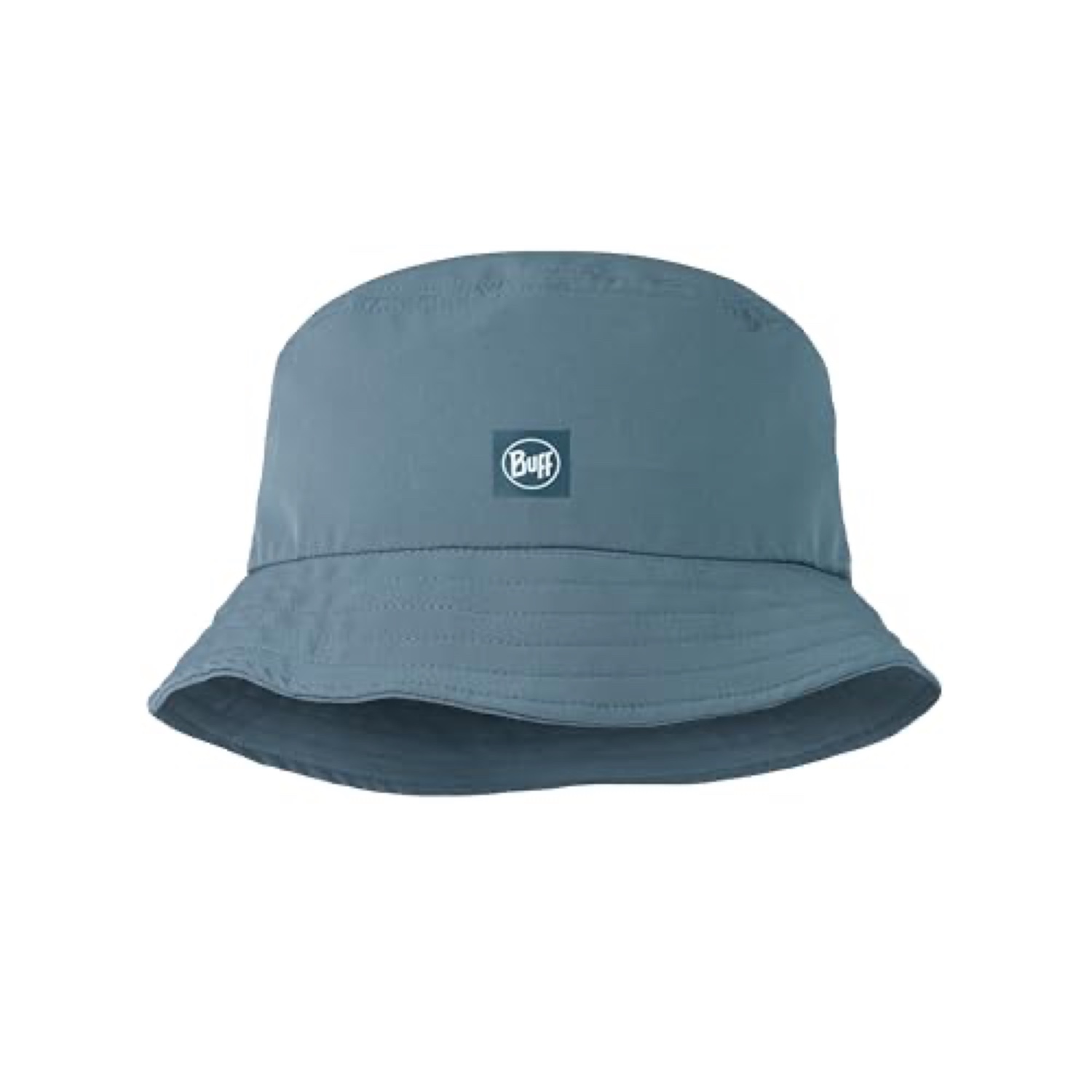 Buff Adventure Bucket Hat
