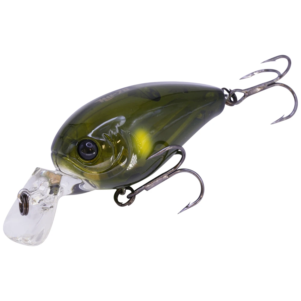 Hideup Spro Hideup HU-70 #2 Hide Melon 44Mm 8.6G
