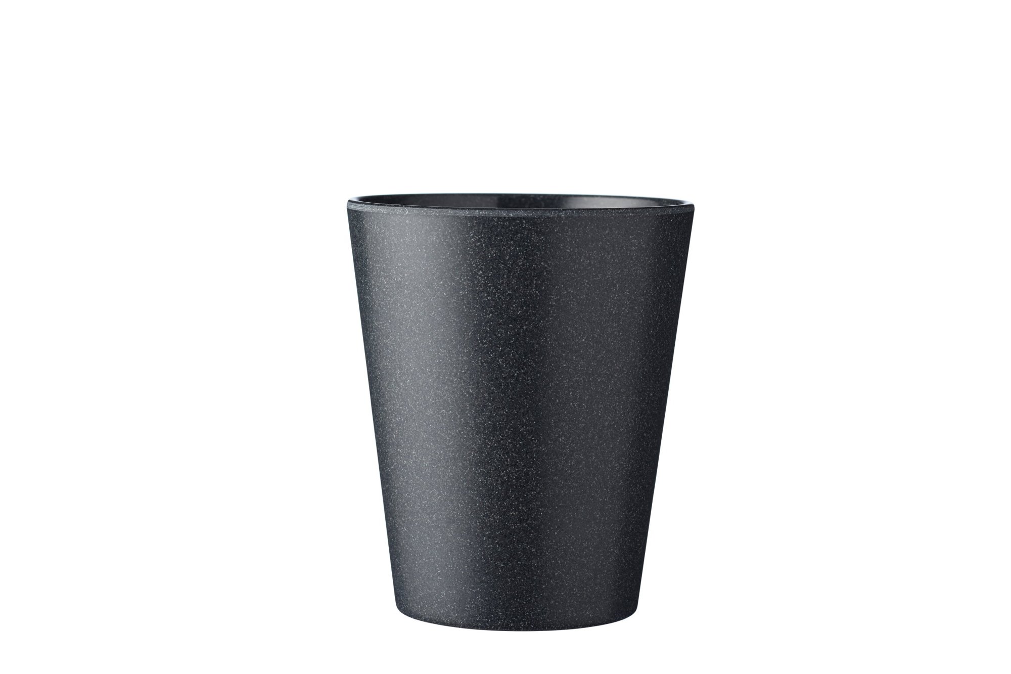 Mepal Beker Bloom 300 ml