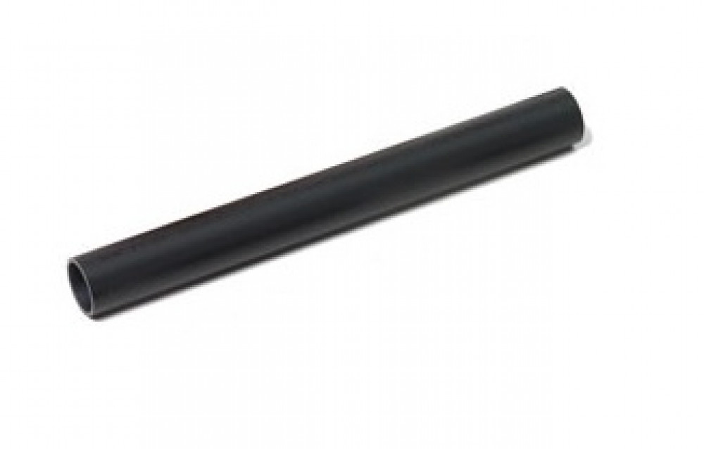 Afvalwaterbuis Pe 28x1,5mm 2 Meter