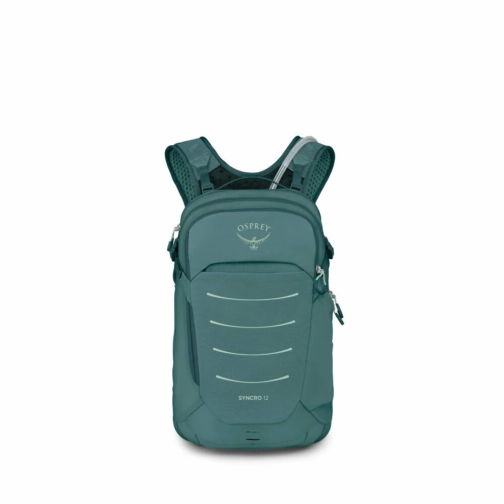 Osprey Syncro 12