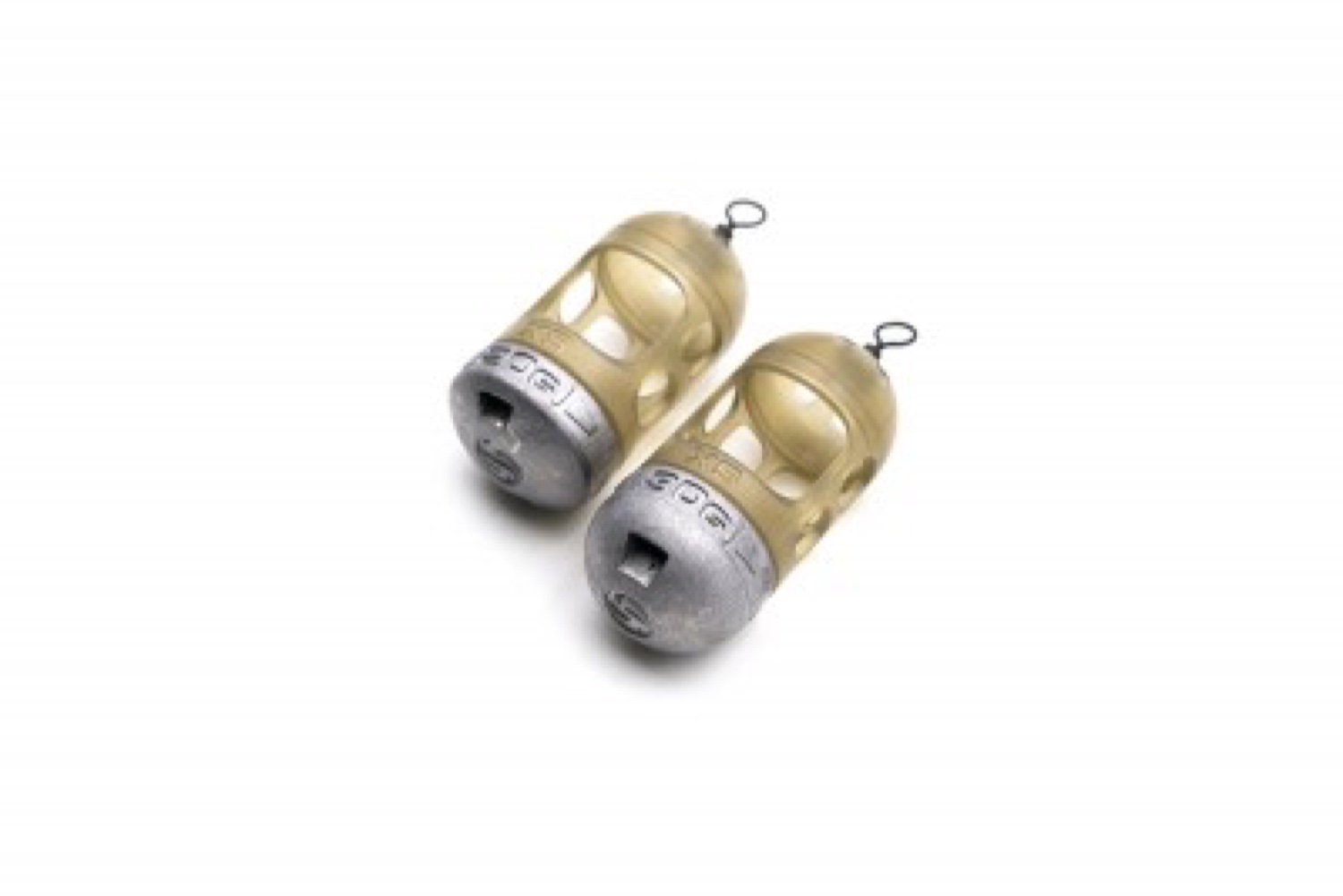 Guru Open Cage Window Feeders 20G/30G