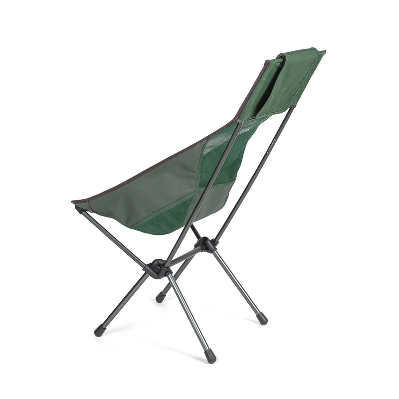 Helinox sunset chair r1 outlet
