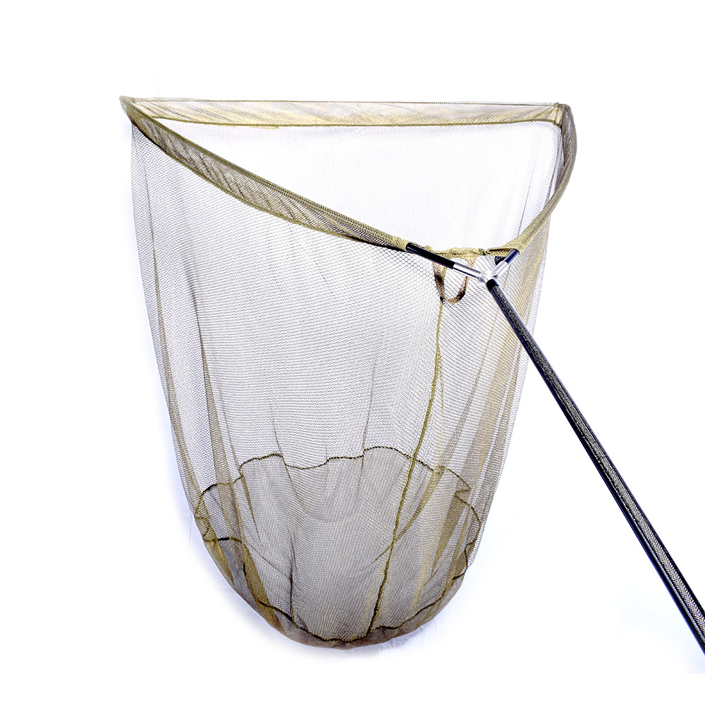Sonik Olive Spare Net Mesh 42"