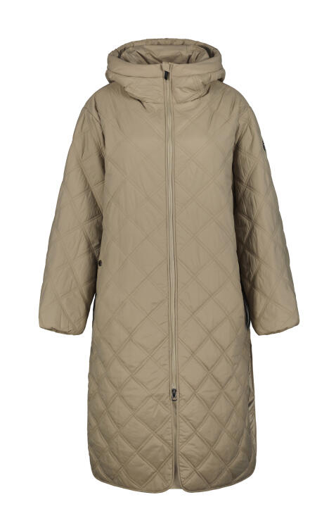 Luhta Coat Edeleine Dames