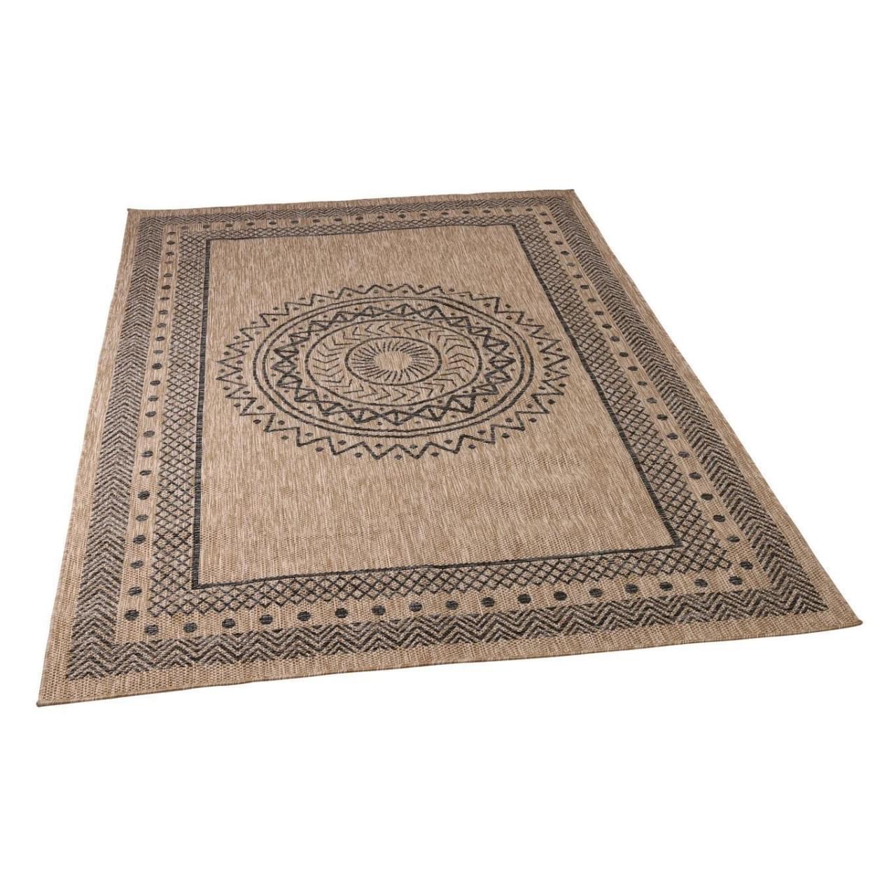 Human Comfort Luxe Outdoor Tapijt Juto 240X380CM