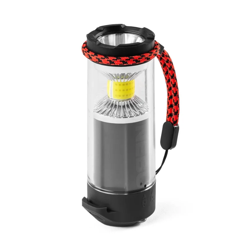 Nebo Zaklamp Galileo Tempest 350