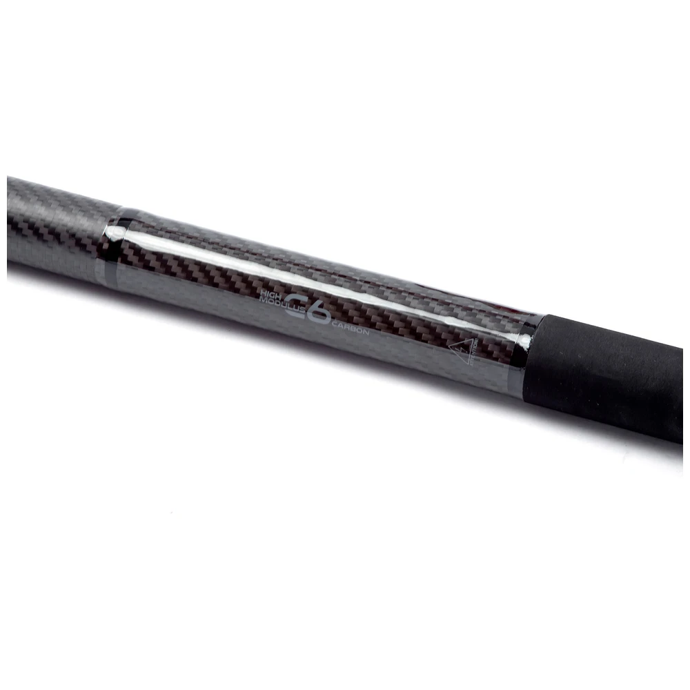 Sonik Herox 3 Rod Pod