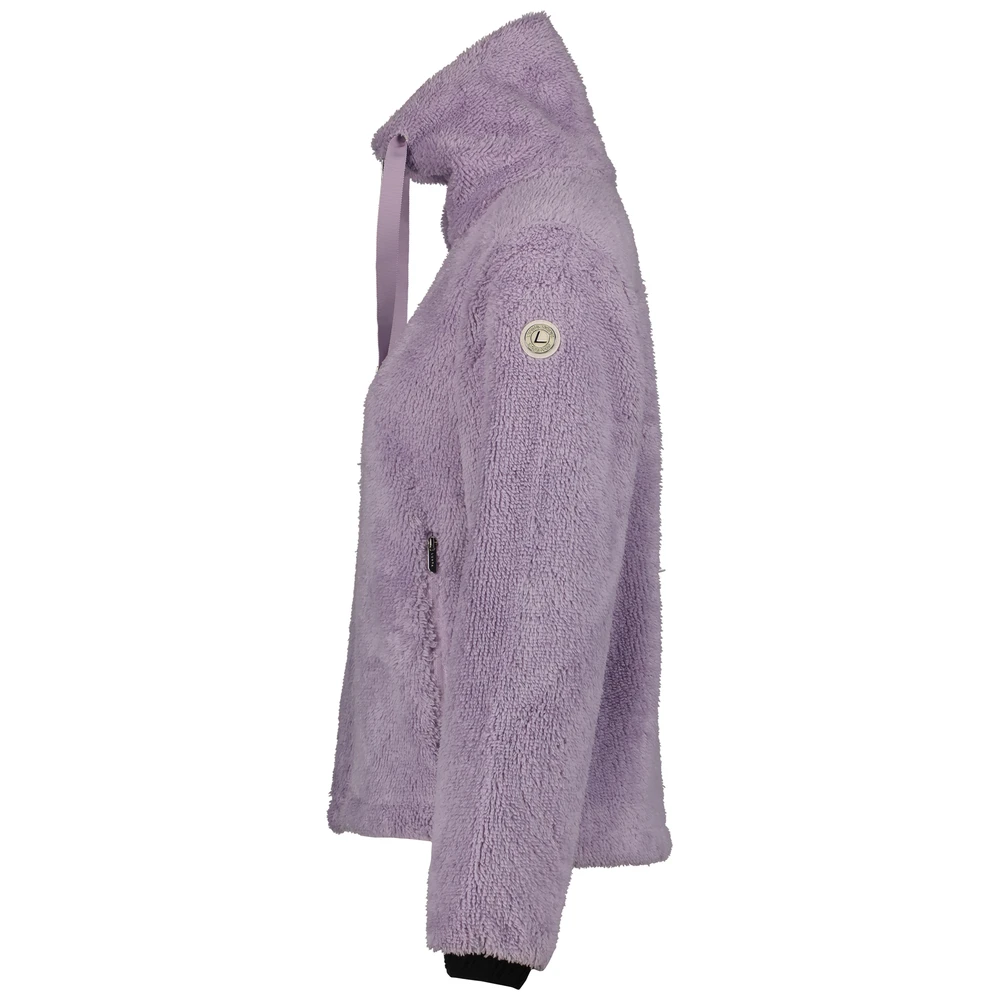 Luhta Midlayer Aho Dames