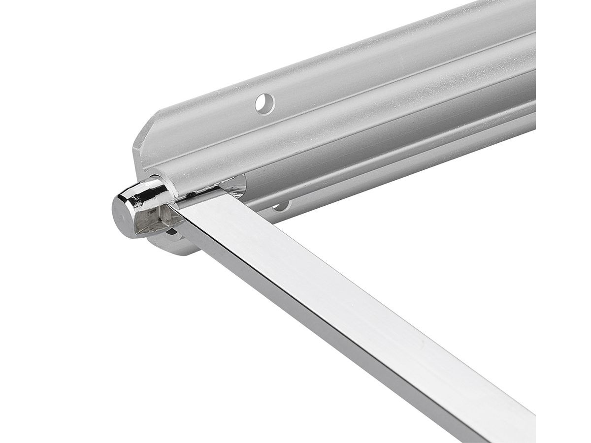 ProPlus Verruimer Voor Tentrail 7 En 9 MM