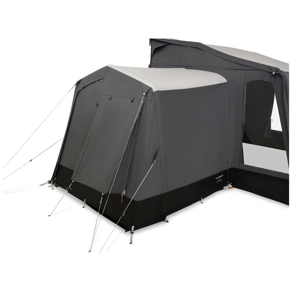Dometic Air Stay Tall Annexe