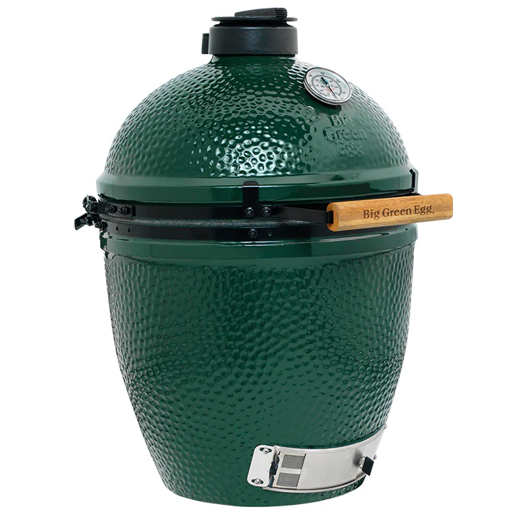 Big Green Egg Large Start Collection