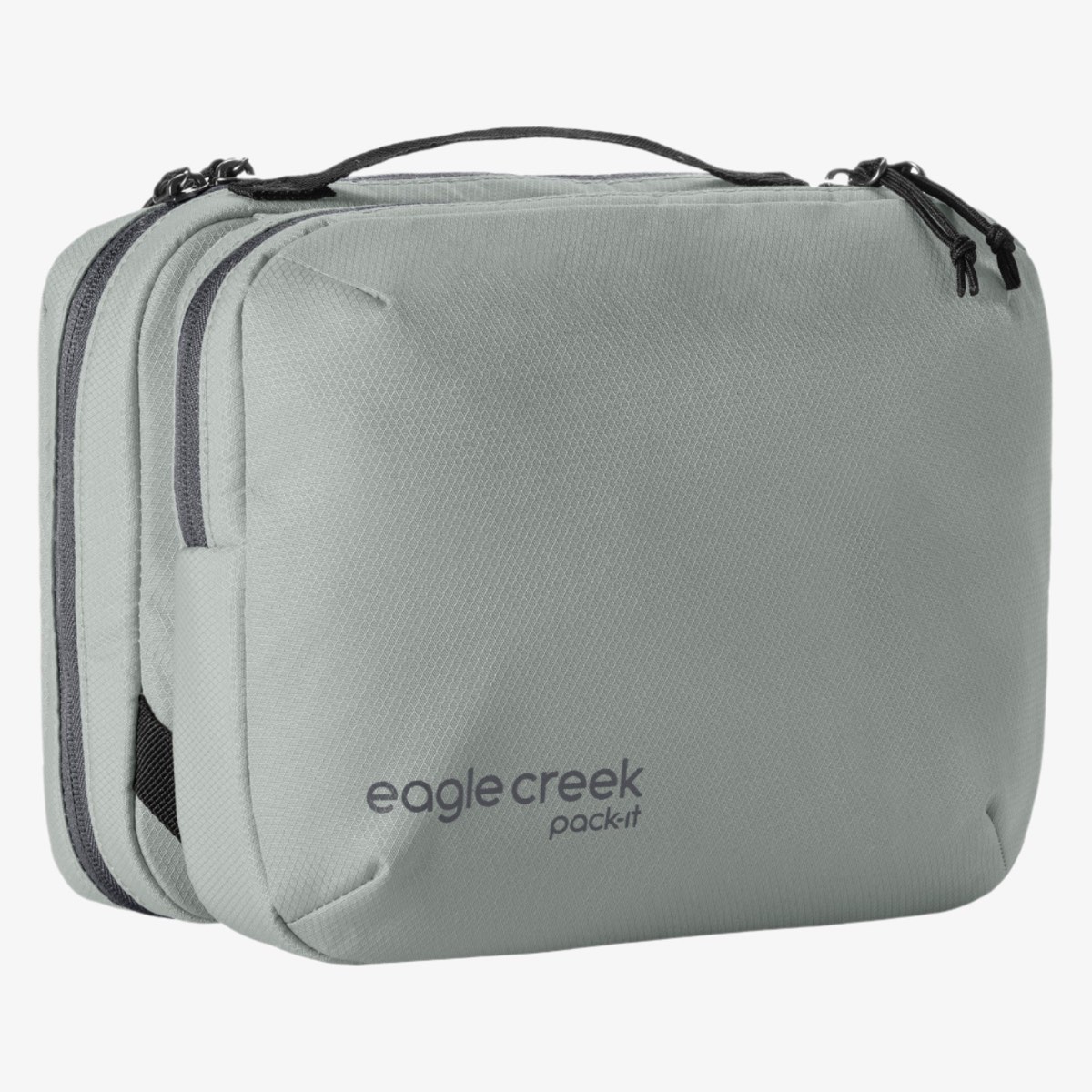 Eagle Creek Pack-It Trifold Toiletry Kit