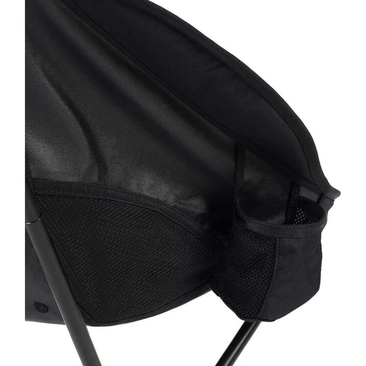 Helinox Savanna Chair