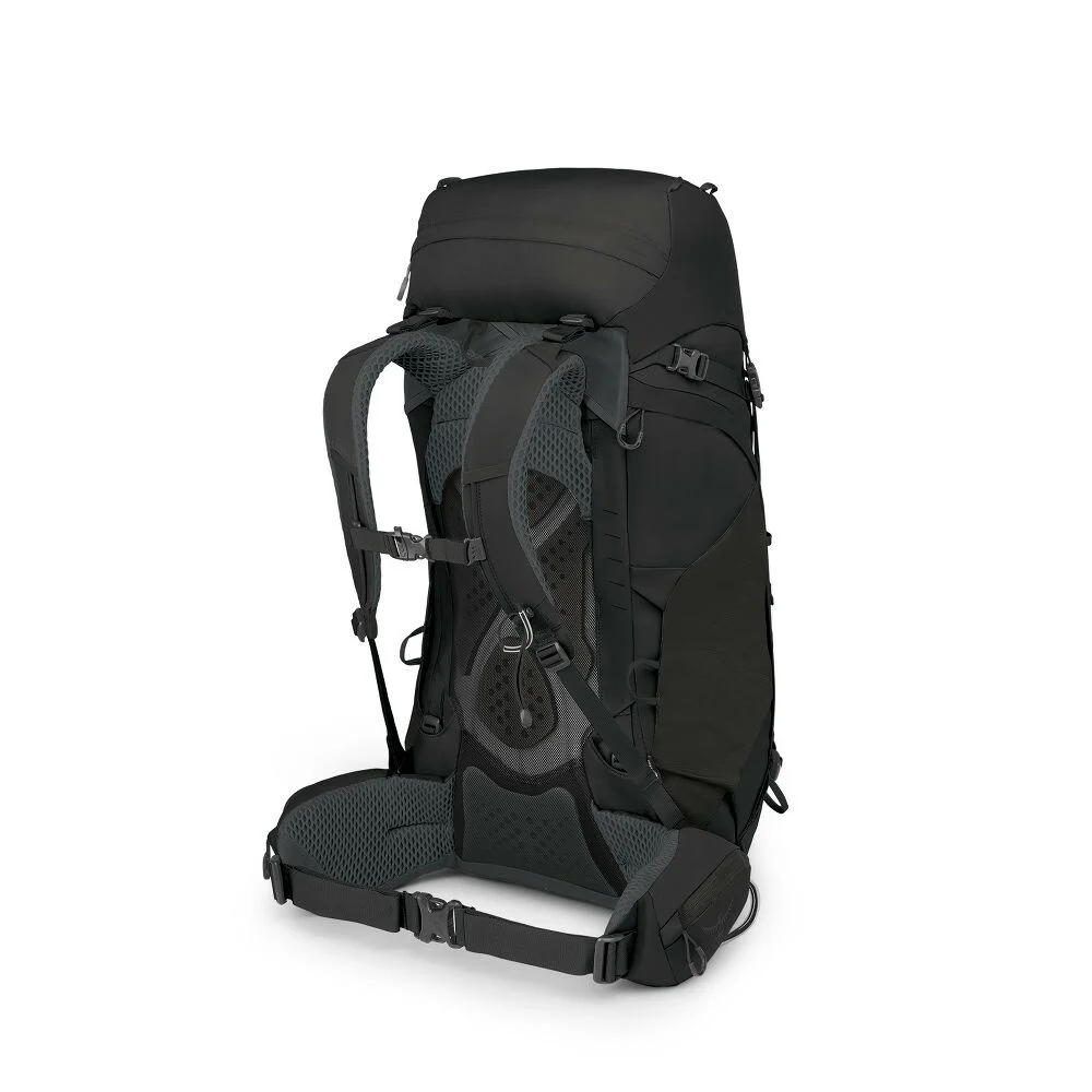 Osprey Kestrel 48