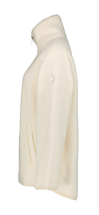 Luhta Jacket Embom Dames