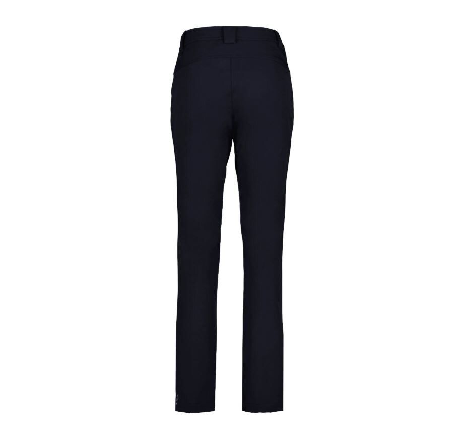 Luhta Softshell Trousers Erottaja Dames Luhta Softshell Trousers Erottaja Dames