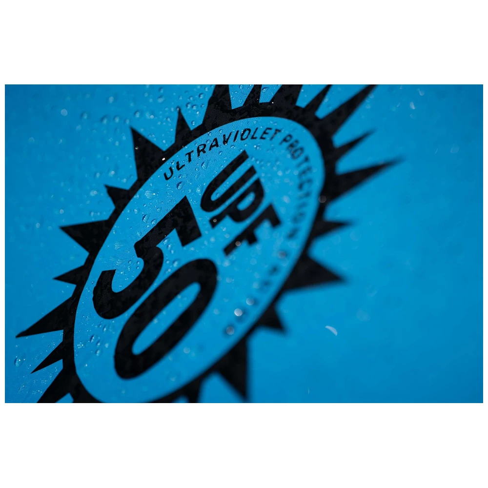 Preston Coolmax 50 Brolly