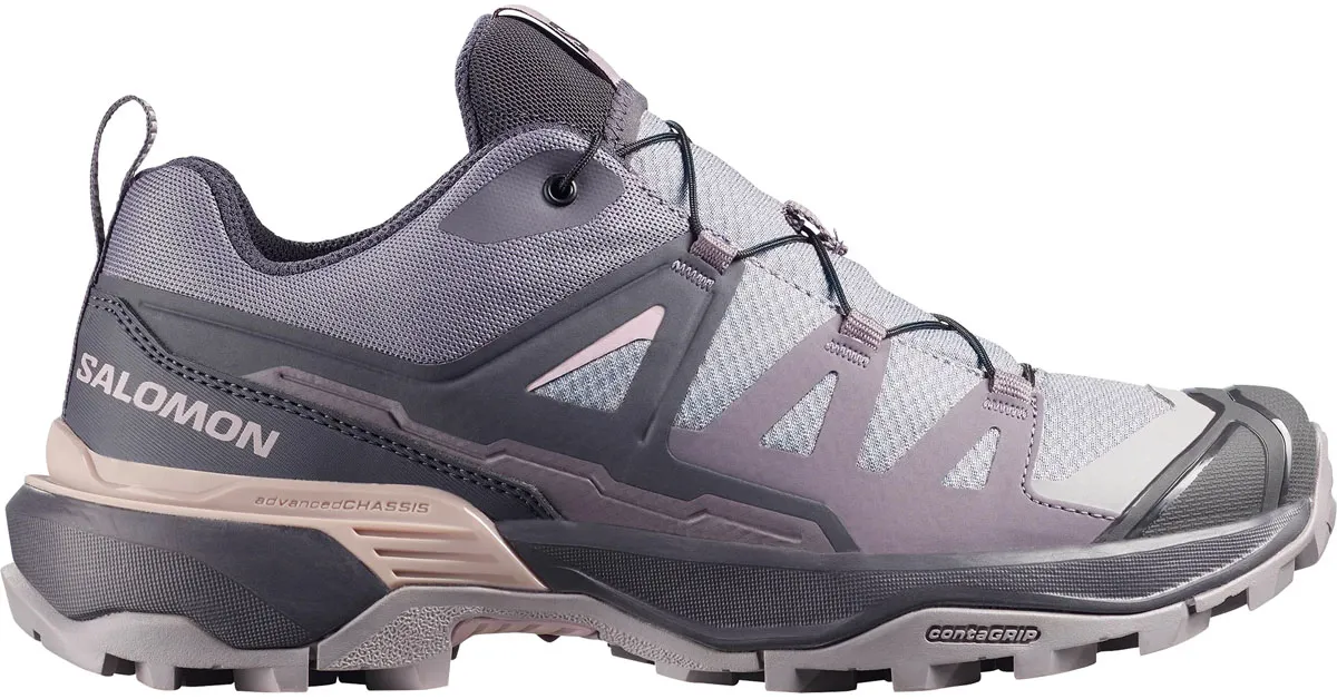 Salomon X Ultra 360 Dames