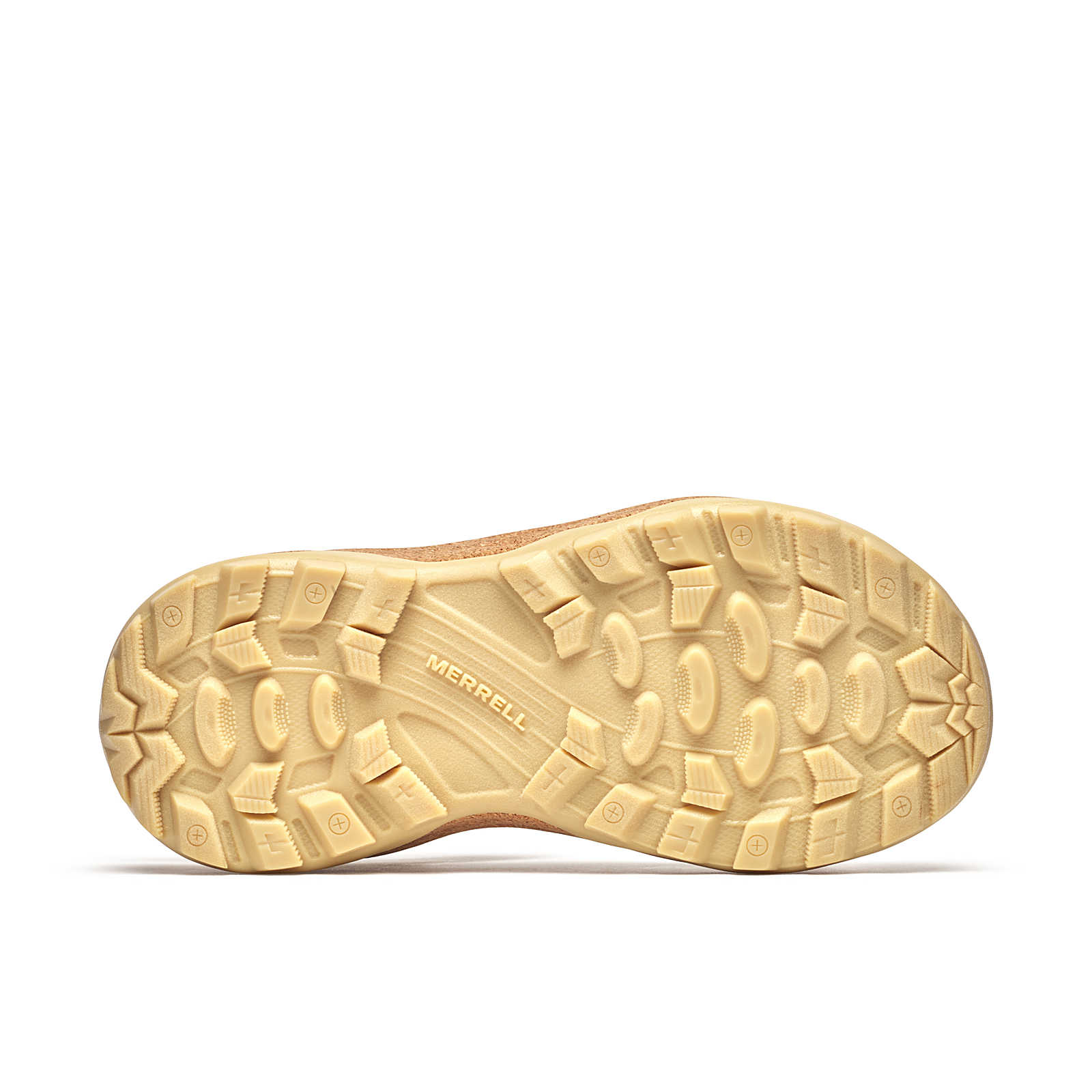 Merrell Speed Fusion Web Rmx Dames 