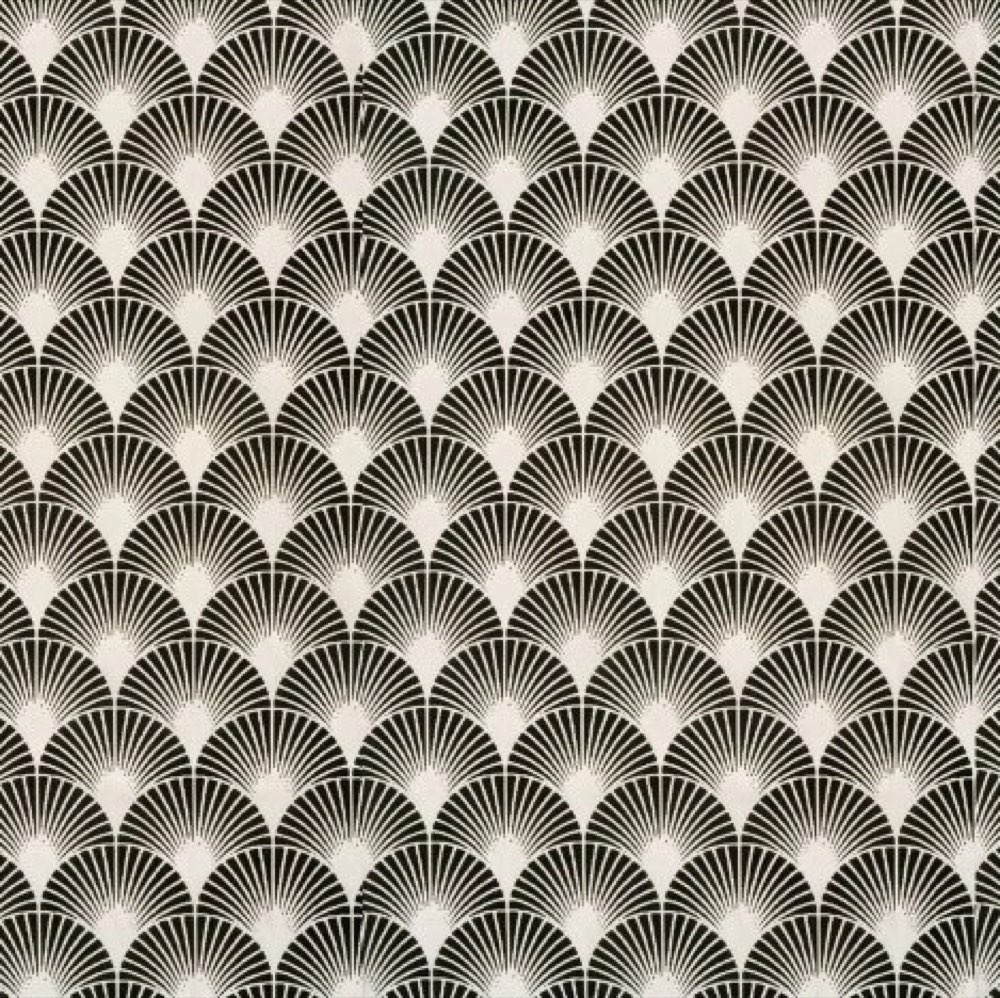 Dorema Gordijn Los 105 cm, Seashell Grey