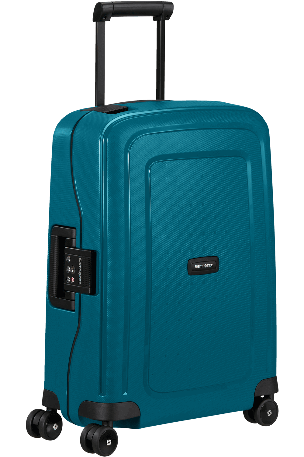 Samsonite S Cure Spinner