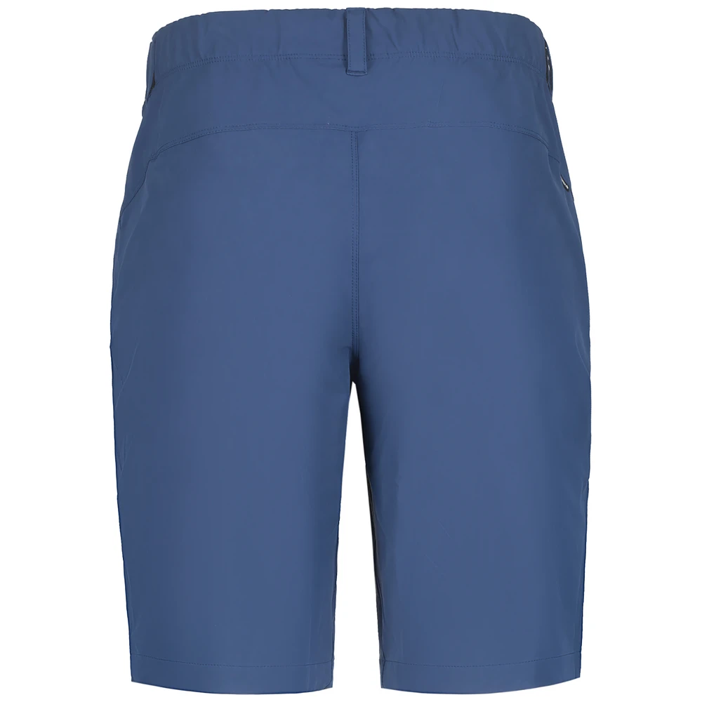 Icepeak Shorts Batavia Heren