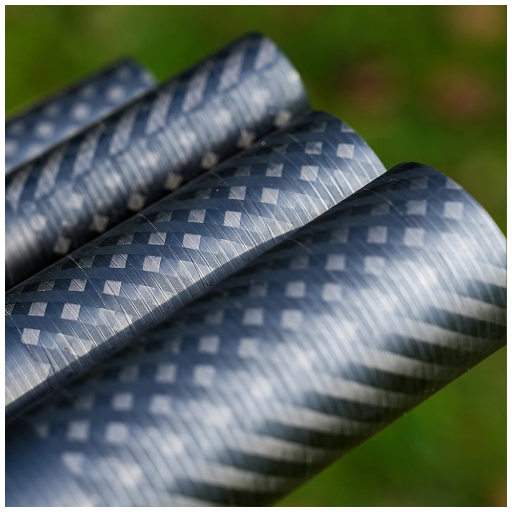 Cresta Centurion Competition Pro S440 1150