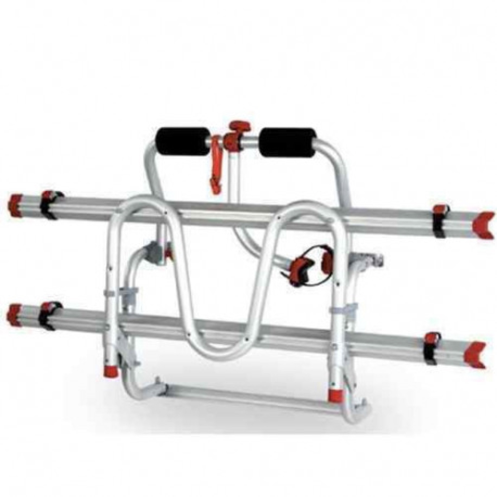 Fiamma Carry-Bike Cl