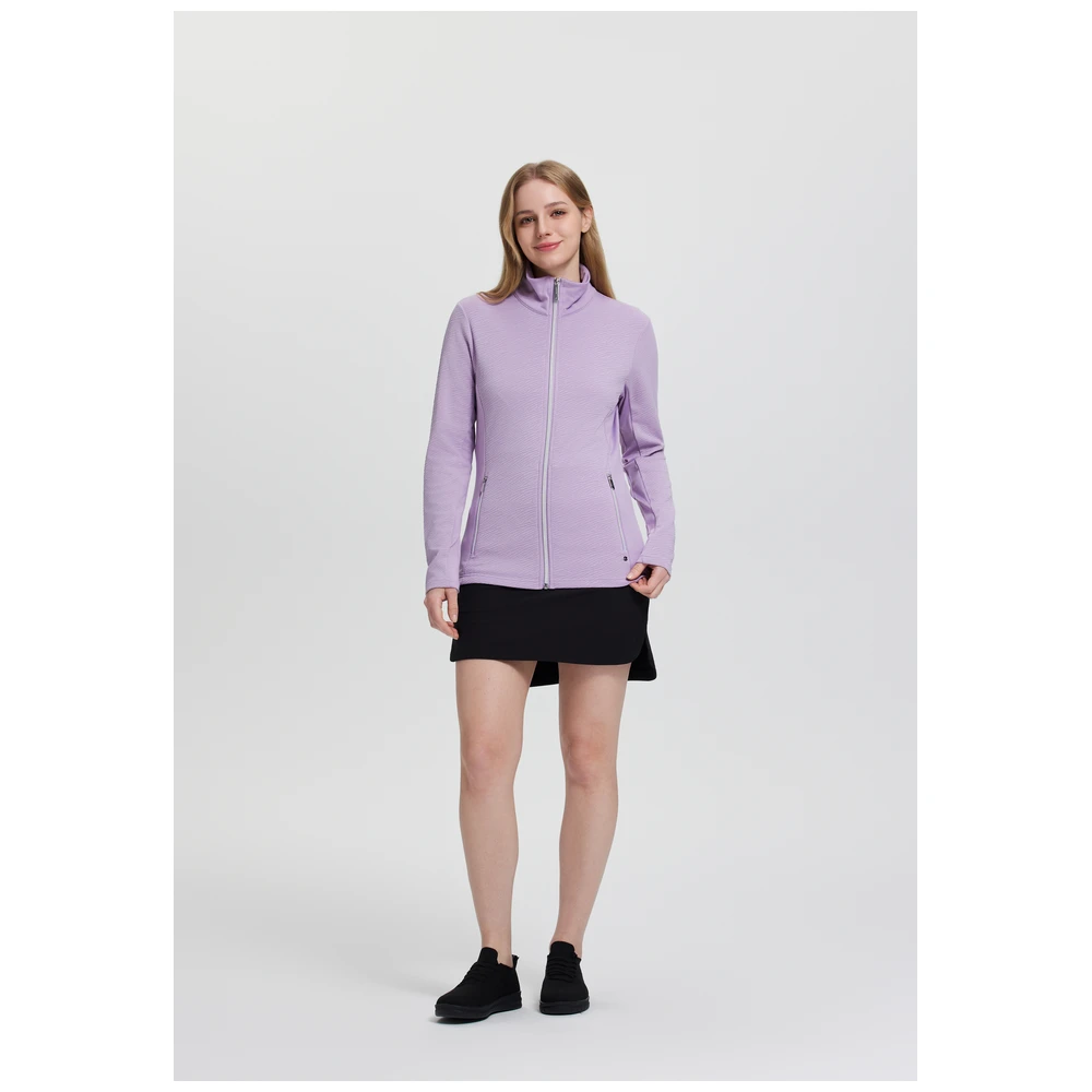 Luhta Midlayer Ilvesoja Dames