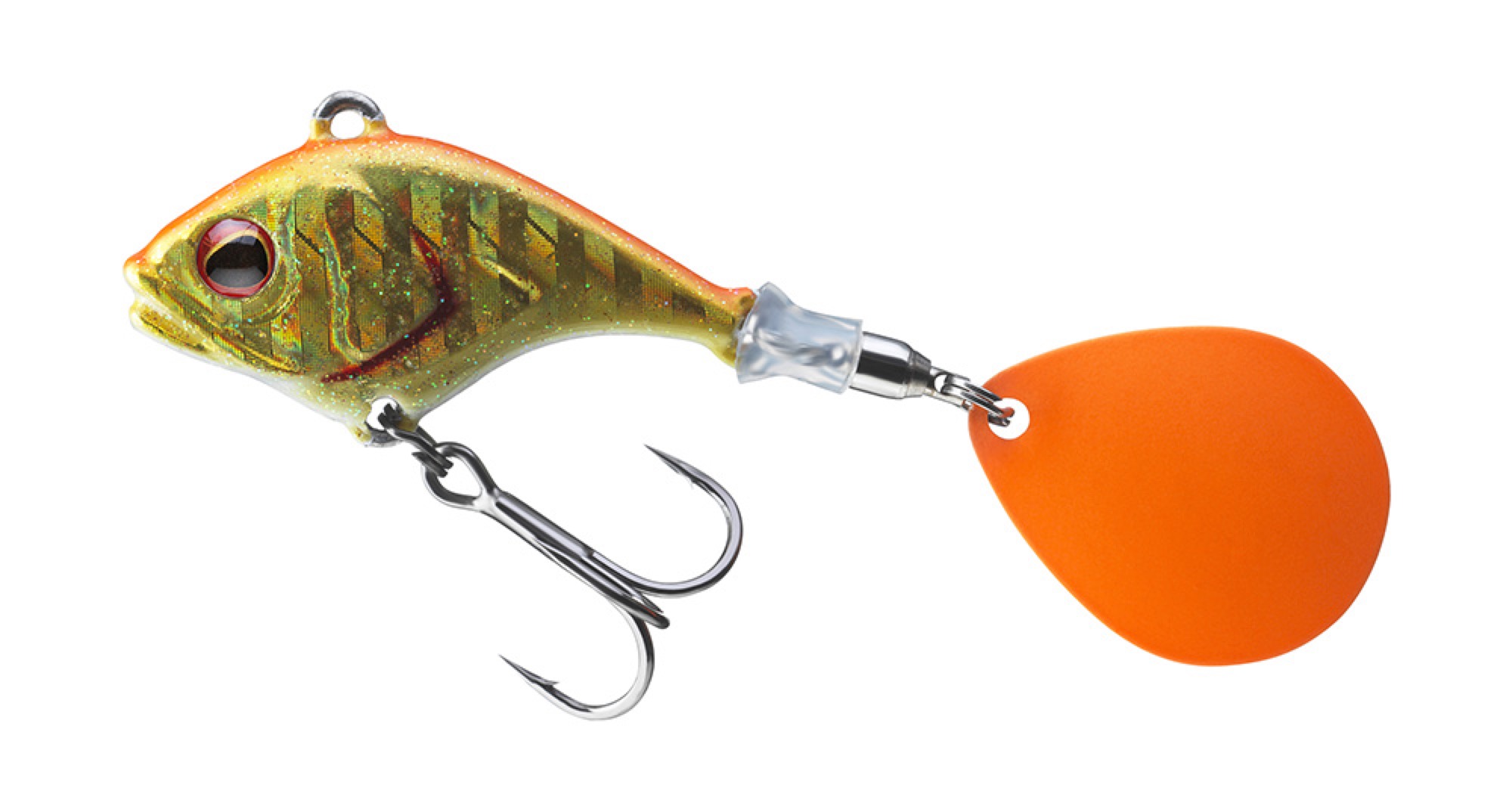 Daiwa Px Tg Spin Jig Gs 14g