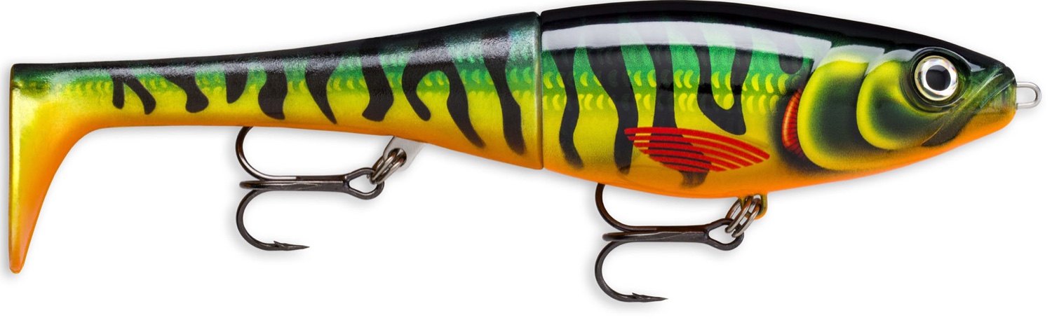 Rapala X Rap Peto Xrpt14