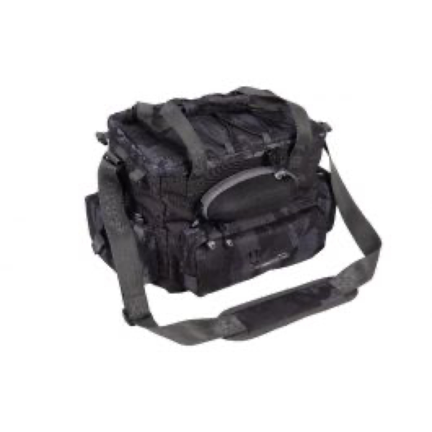 Fox Rage Voyager M Tackle Bag