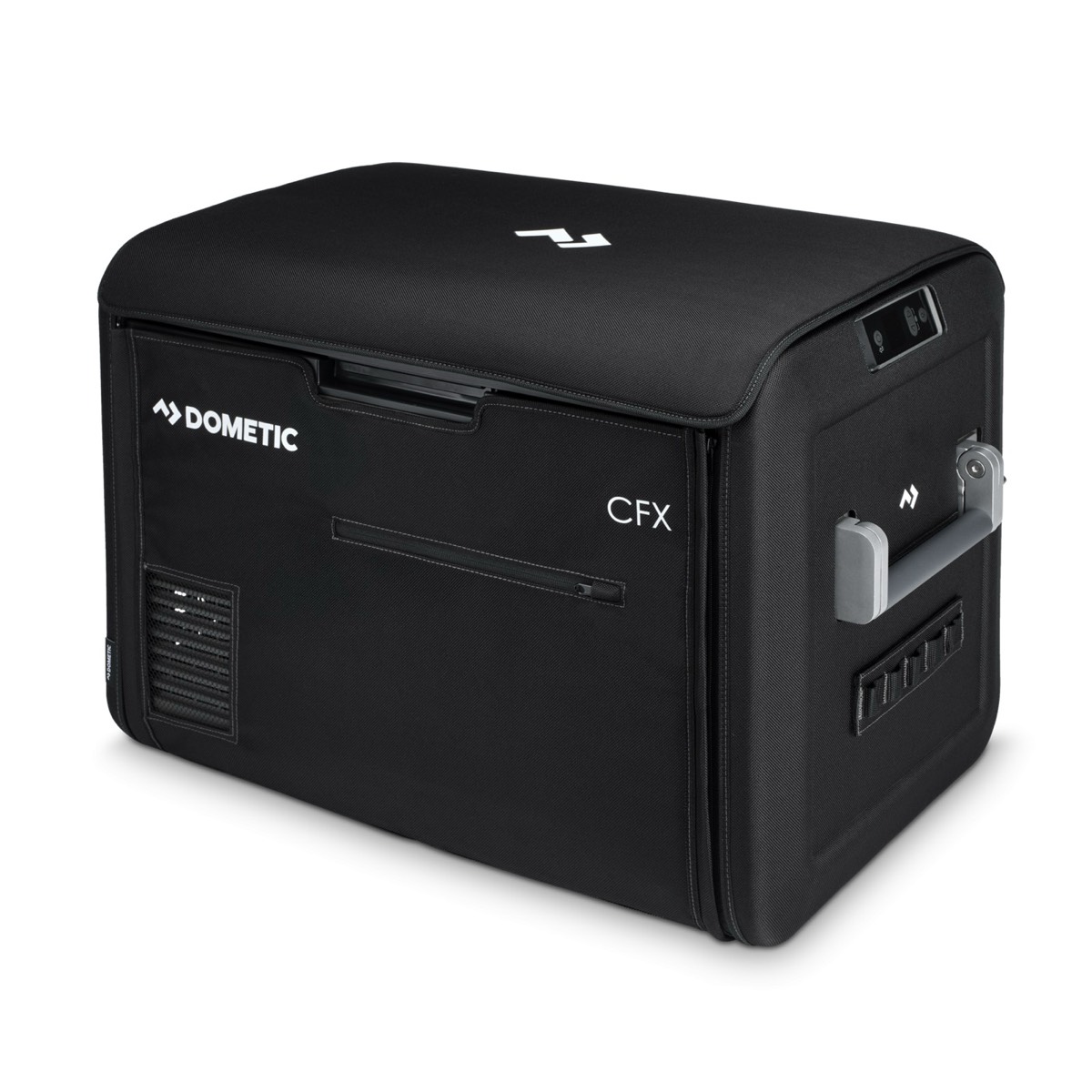 Dometic Koelbox Compressor Cfx5 55 Beschermhoes
