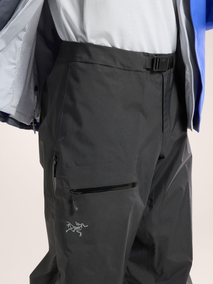 Arc'teryx Beta Pant Heren