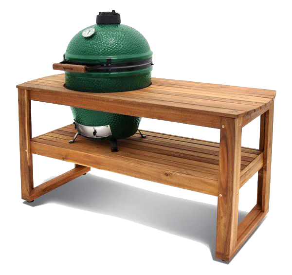 Big Green Egg Medium Start Collection