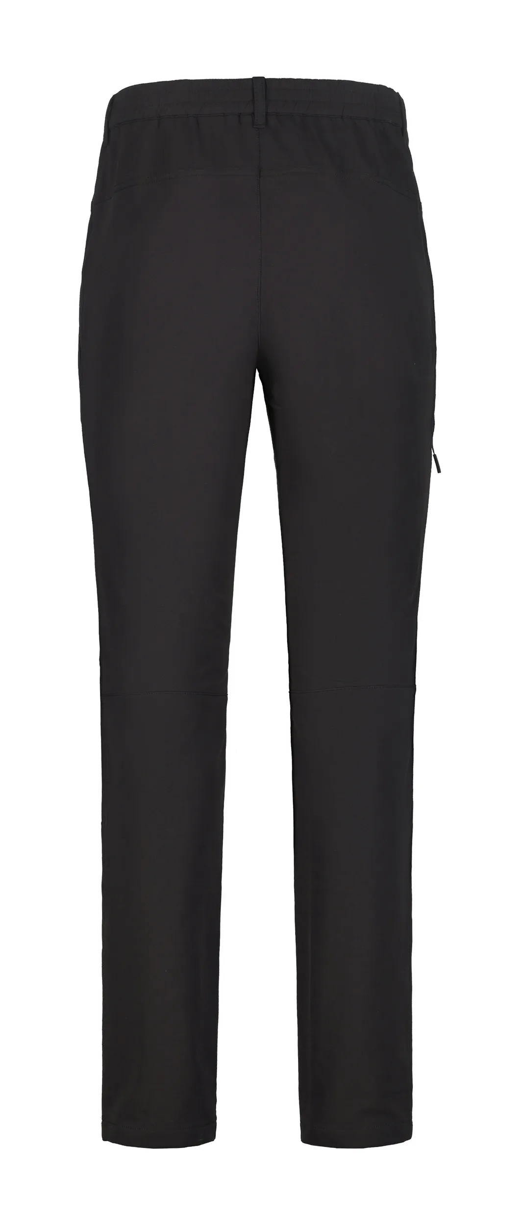 Icepeak Trousers Beeskow Heren Icepeak Trousers Beeskow Heren