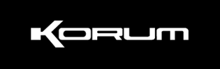 Logo Korum