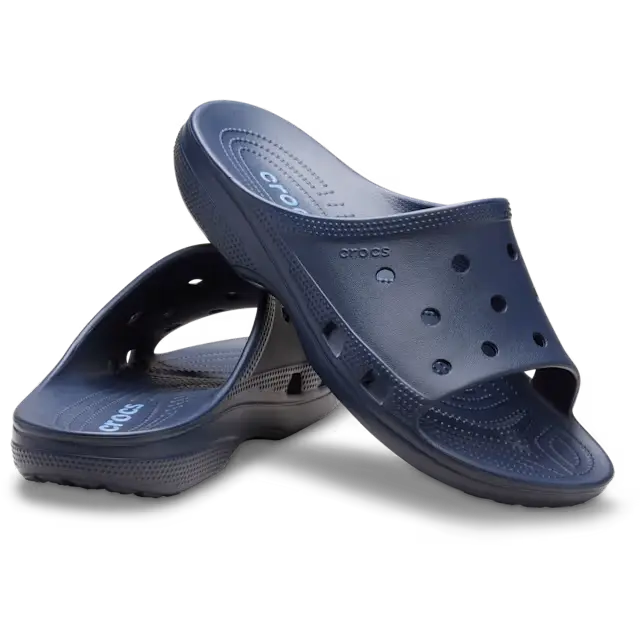 Crocs Slide Heren