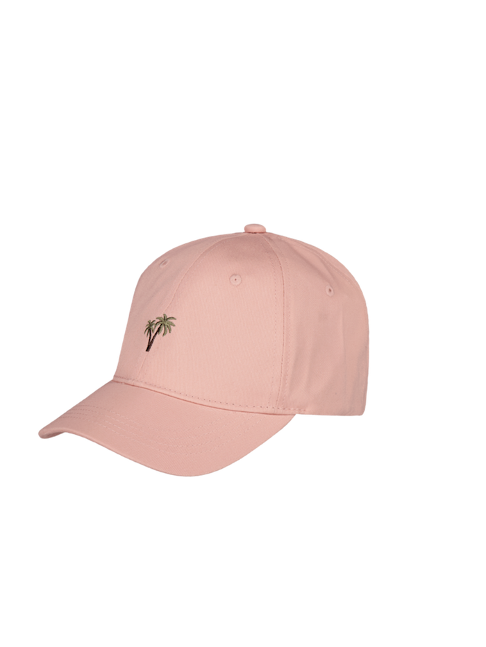Barts Pet Posse Unisex