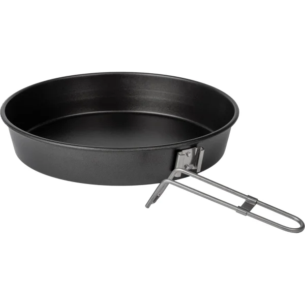 Trangia Frypan Xl W Removable Handle