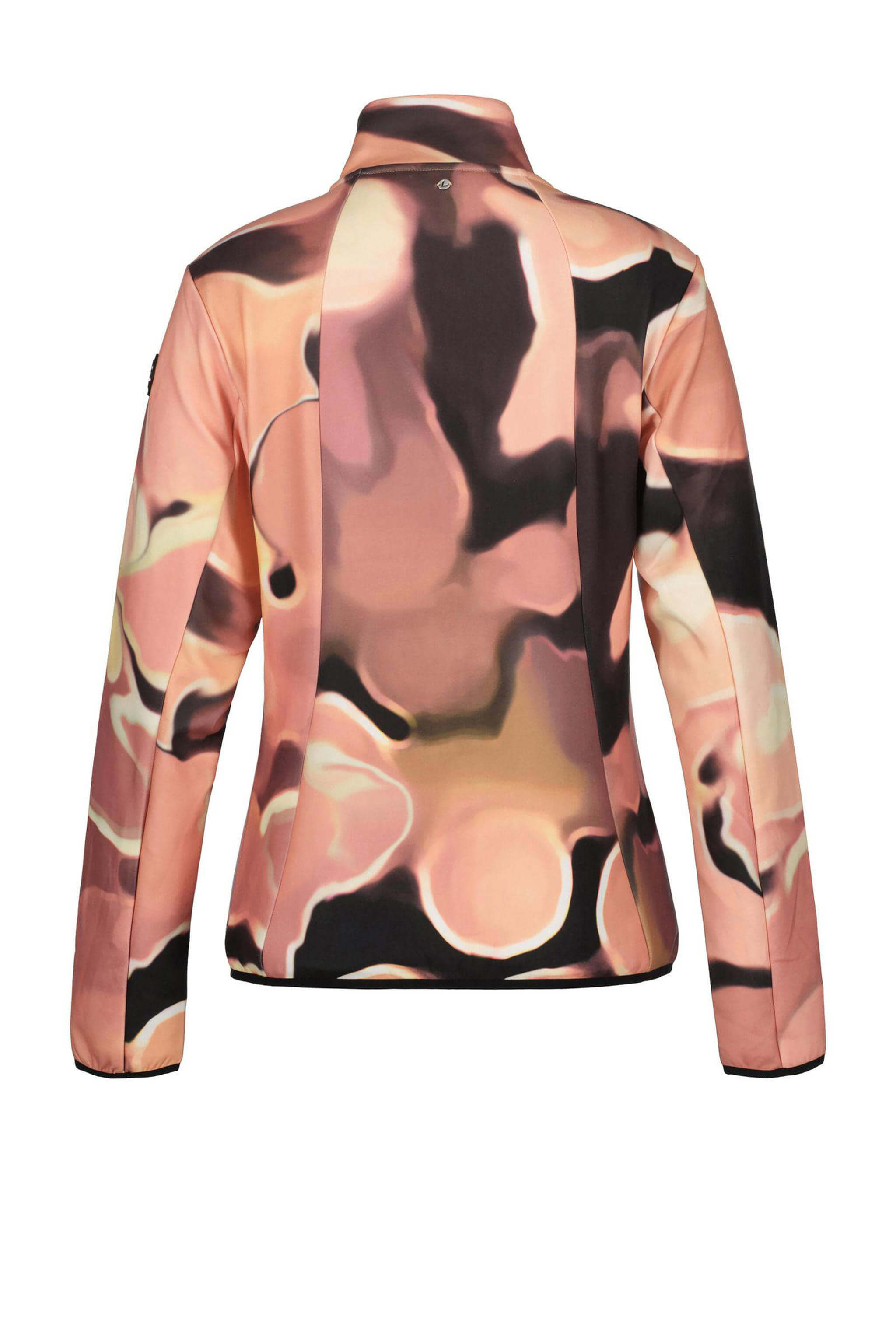 Luhta Midlayer Auttoinen Dames