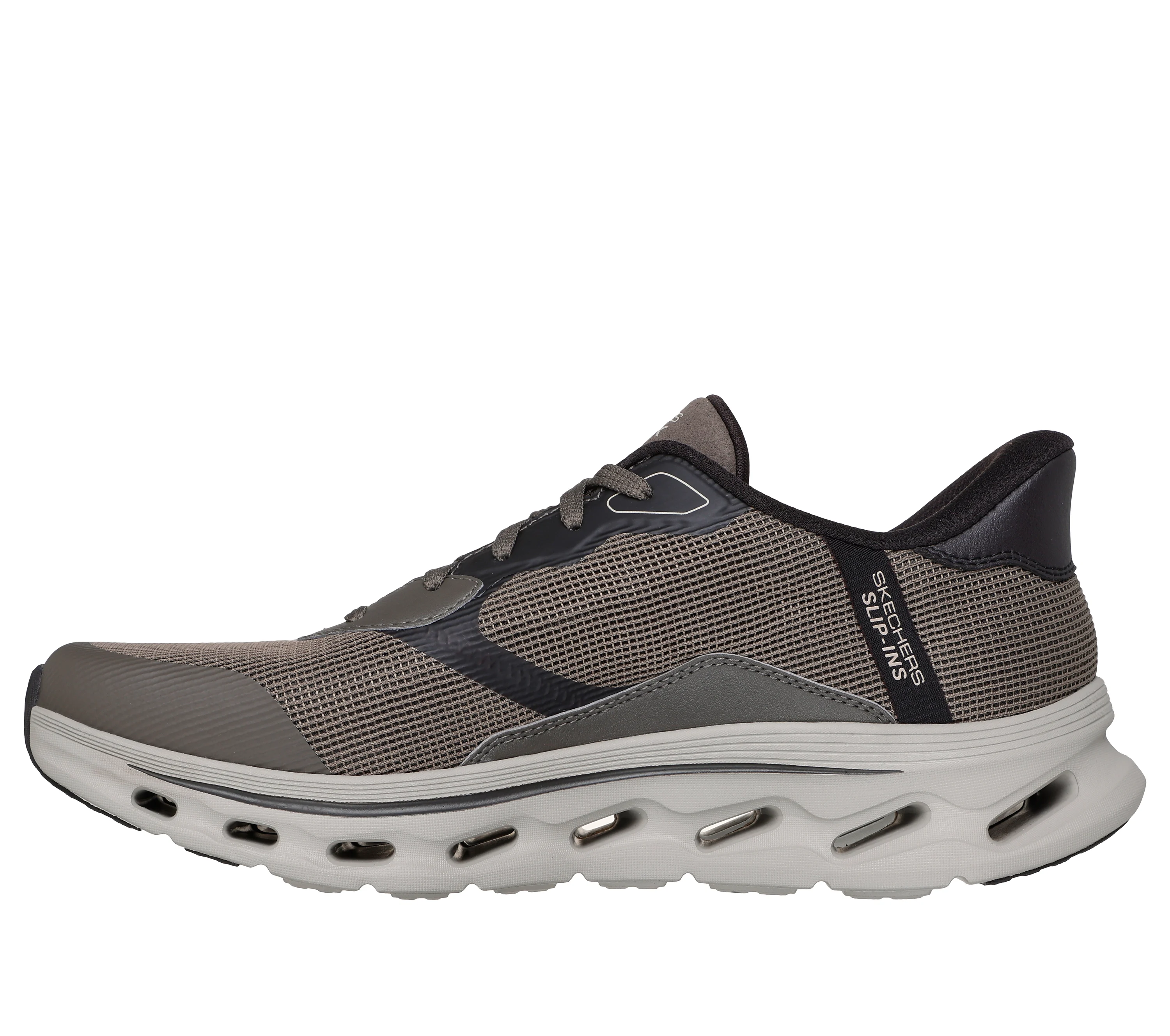 Skechers Go Walk Glide Step 2.0 ZAC Heren