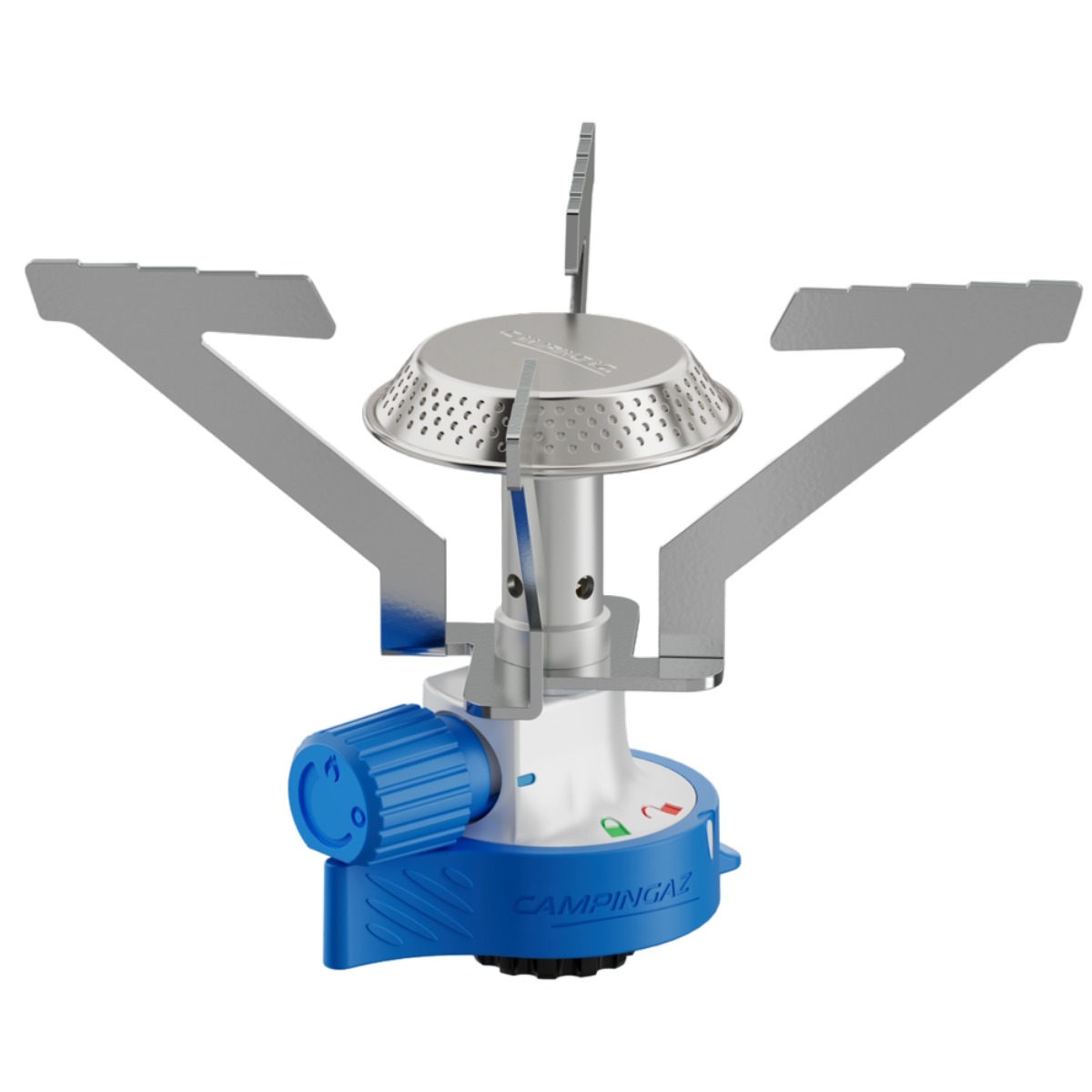 Campingaz Bleuet Connect Stove