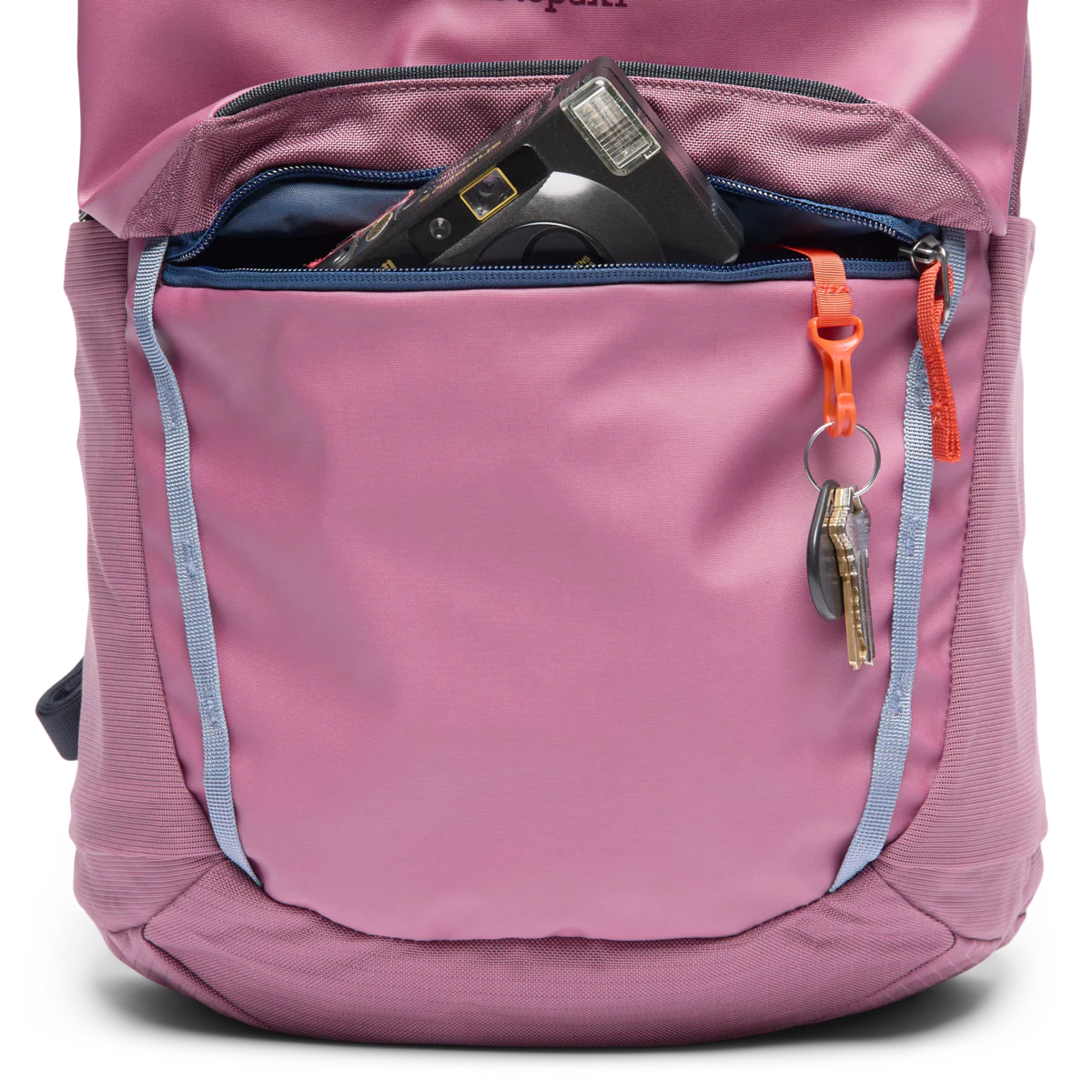 Cotopaxi Allpa 26L Daypack