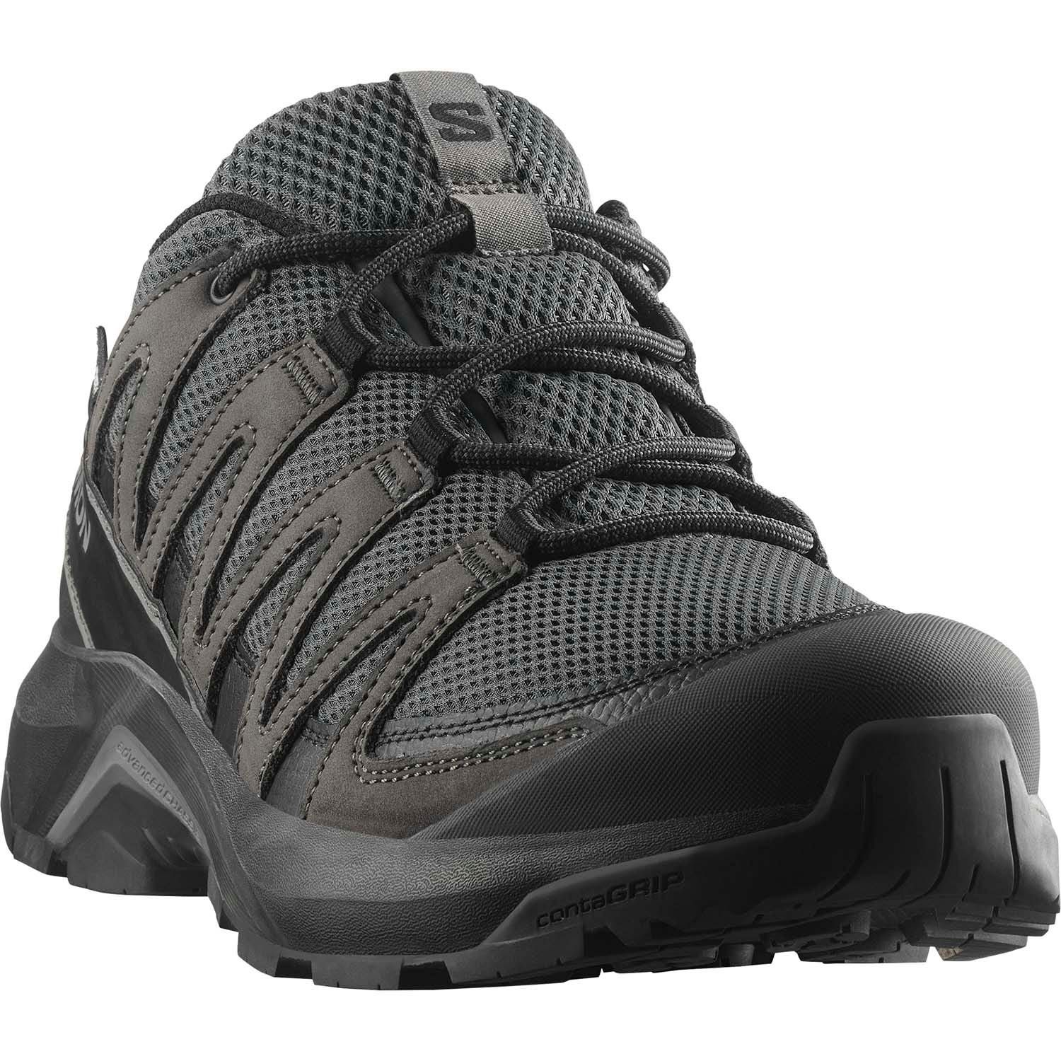 Salomon X-Adventure Recon Waterproof Heren