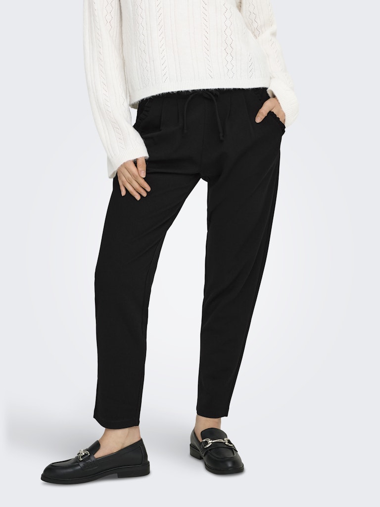 Jacqueline de Yong Catia New Ancle Pant Jrs Dames 