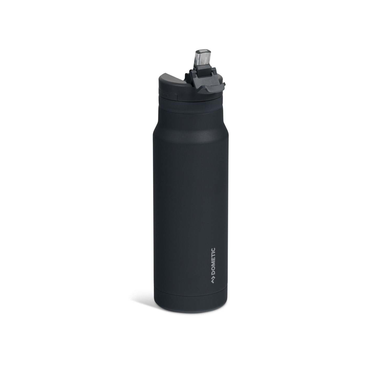 Dometic Straw Bottle 1000ml - Ocean