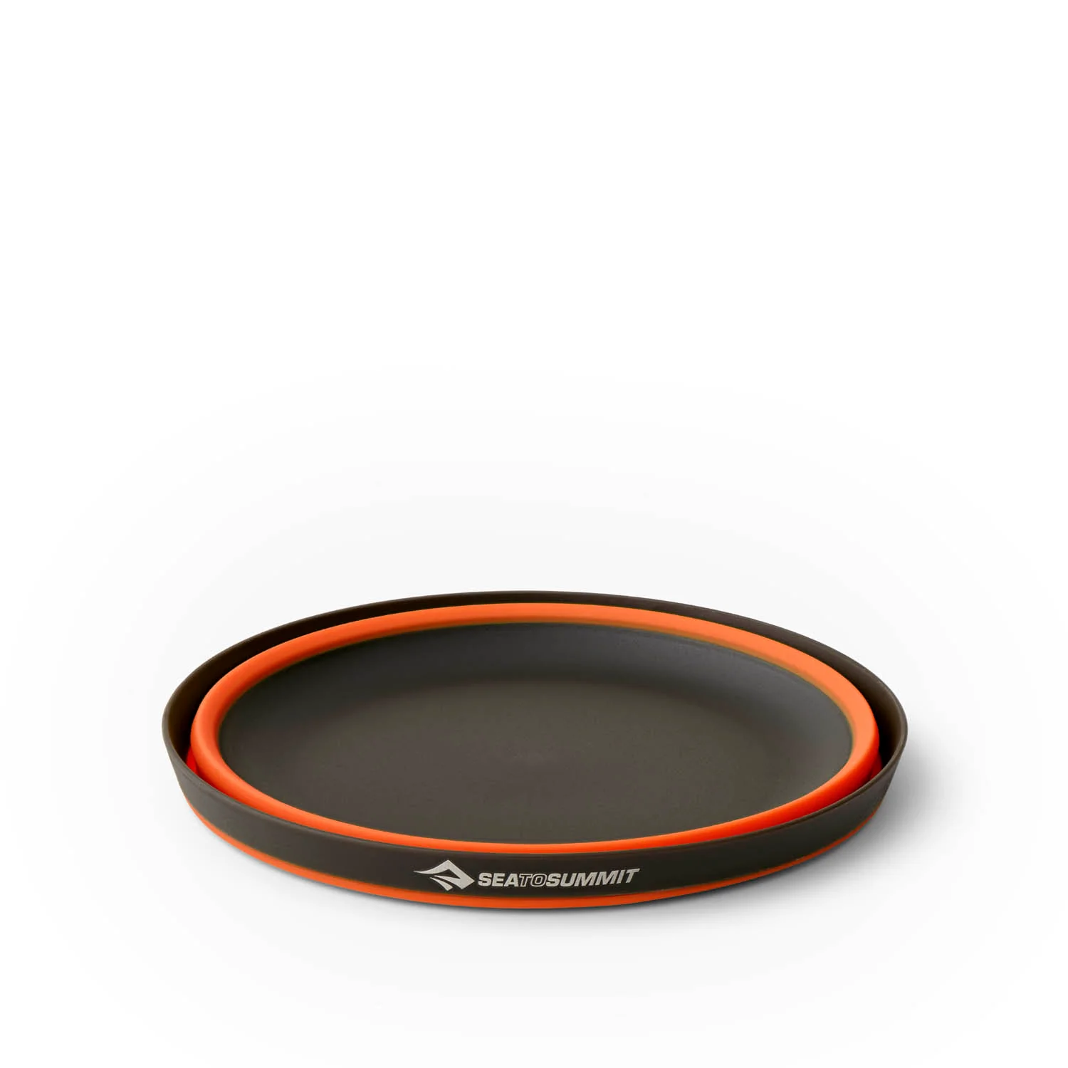 Sea TO Summit Frontier Ultralight Collapsible Bowl